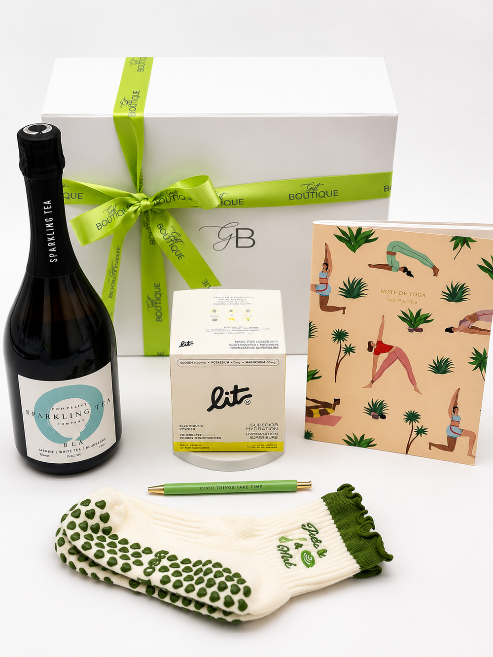 Birthday Gifts That Actually Feel Personal
