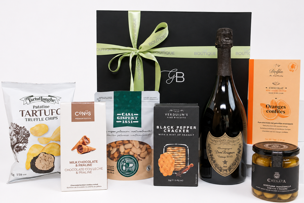 Corporate Gifts