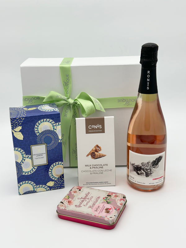 Gifts for Her