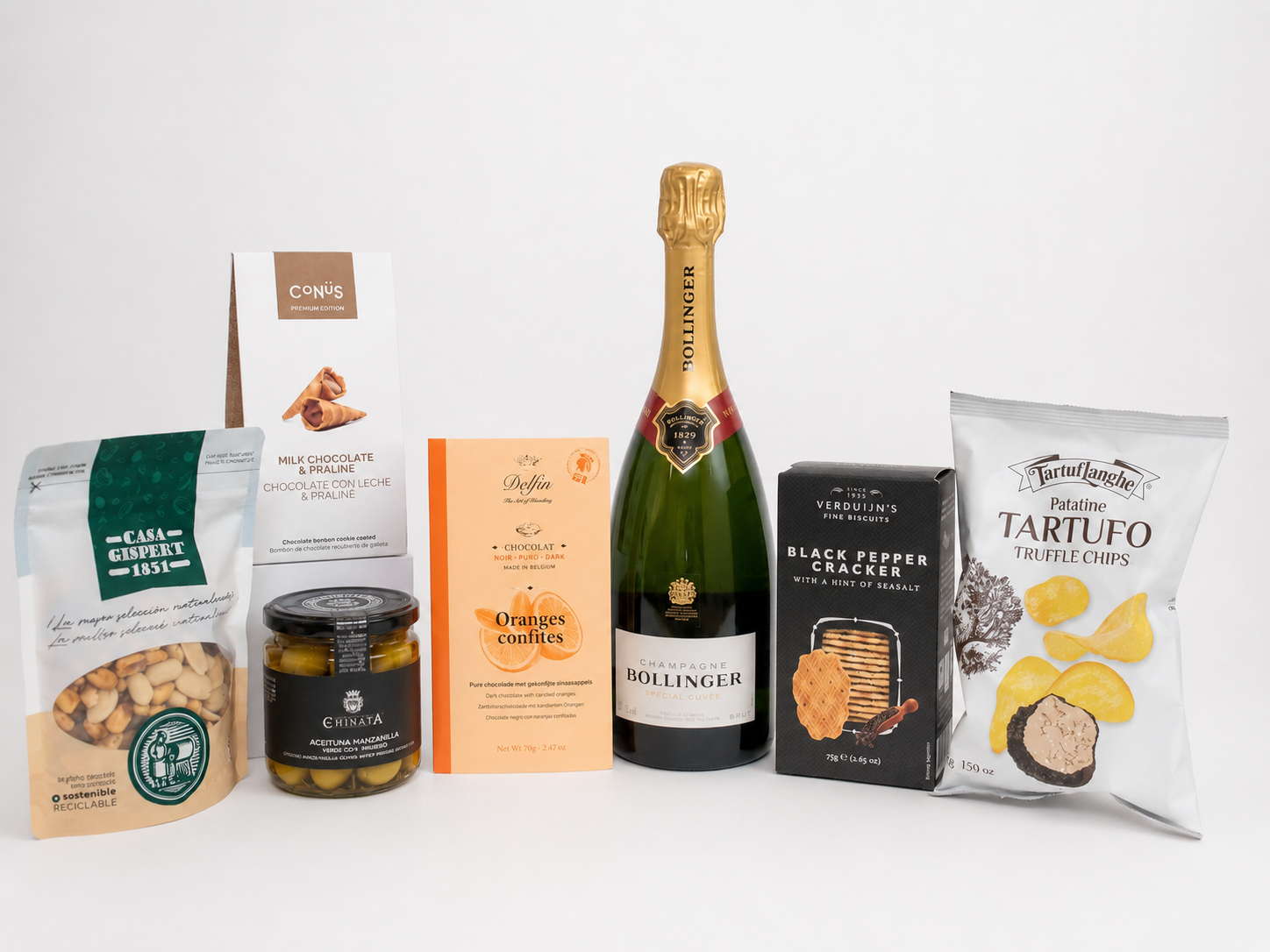 Thoughtful Gifts for Colleagues: What to Send and Why It Matters