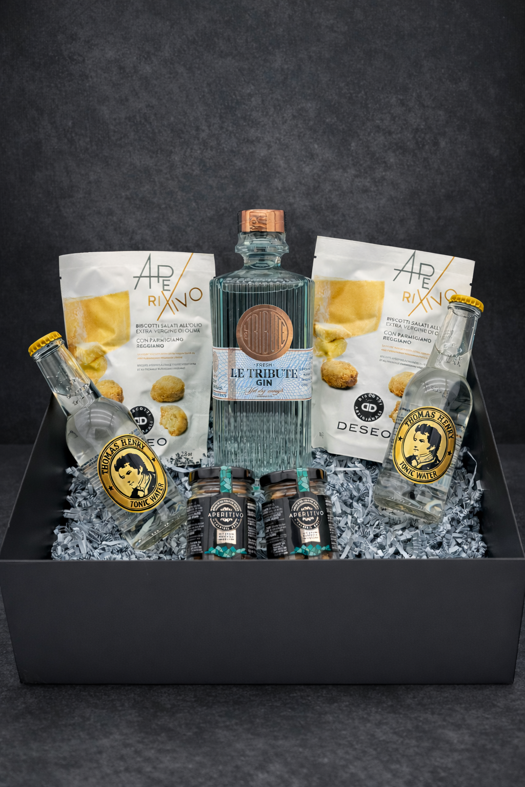 Father’s Day in Spain: Choose the Perfect Gift