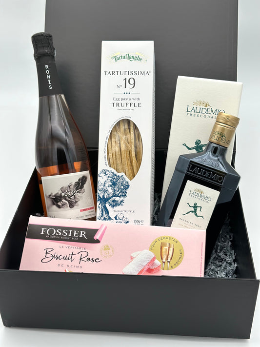 Make Every Gift Unforgettable