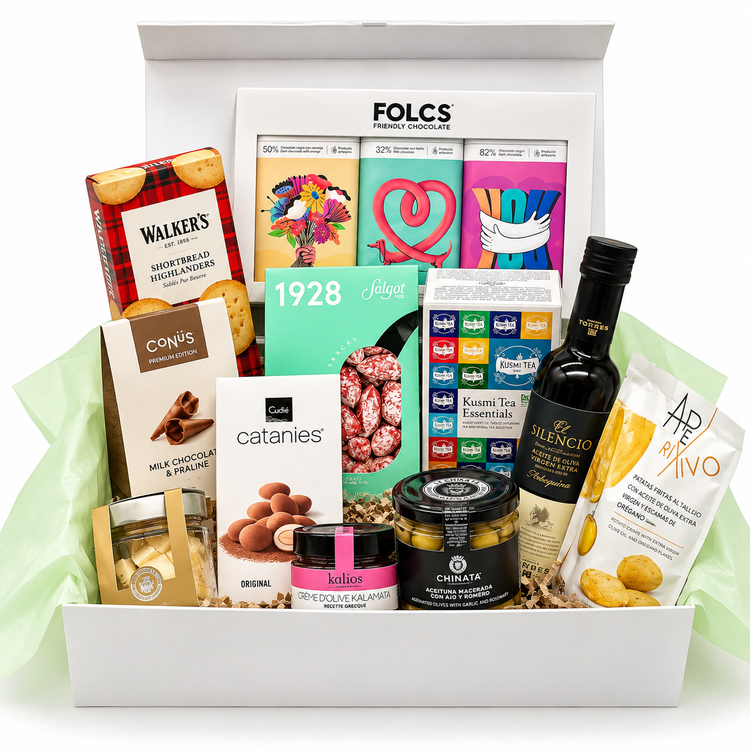 GIFTS FOR MOM