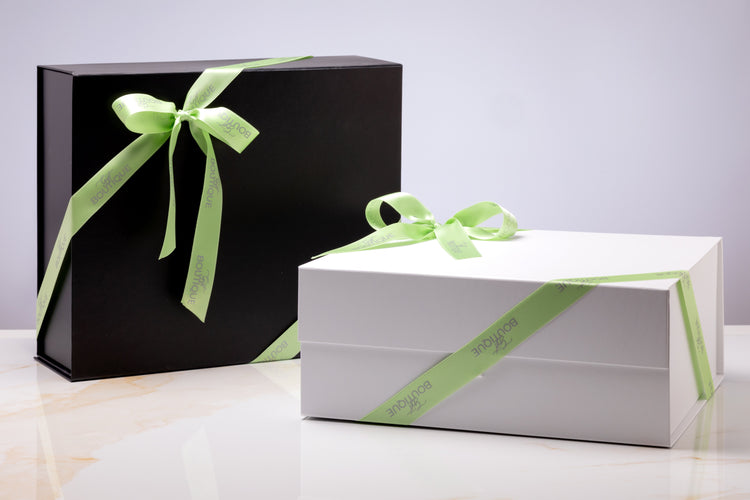 Builder Boxes