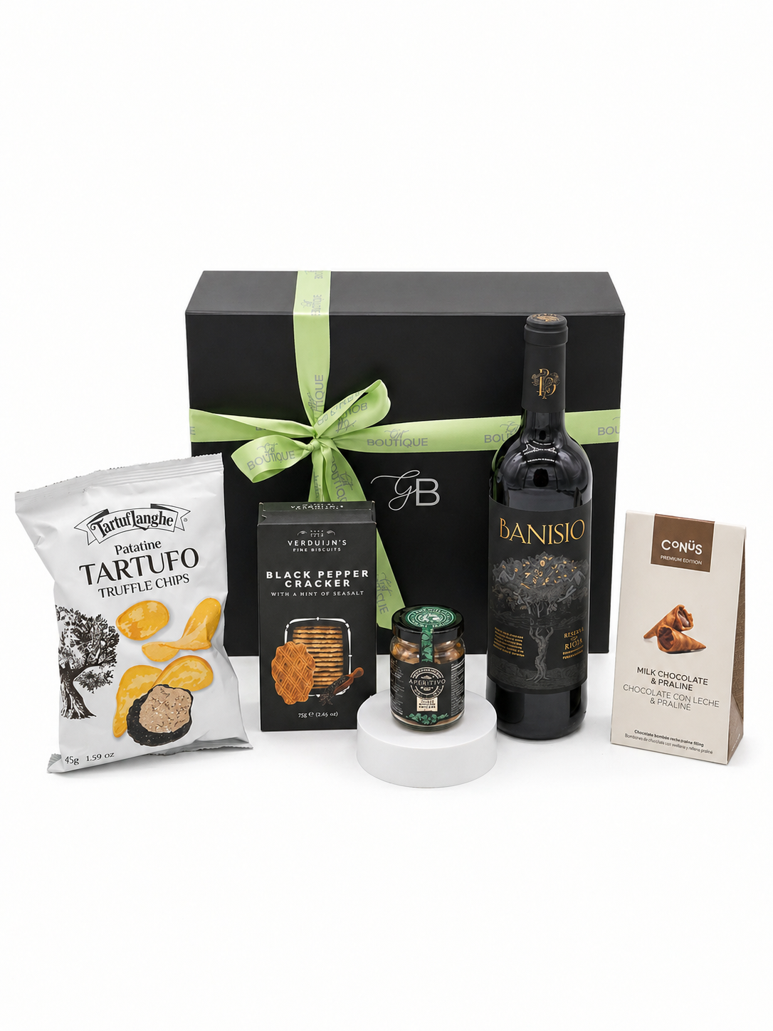GIFTS FOR HIM