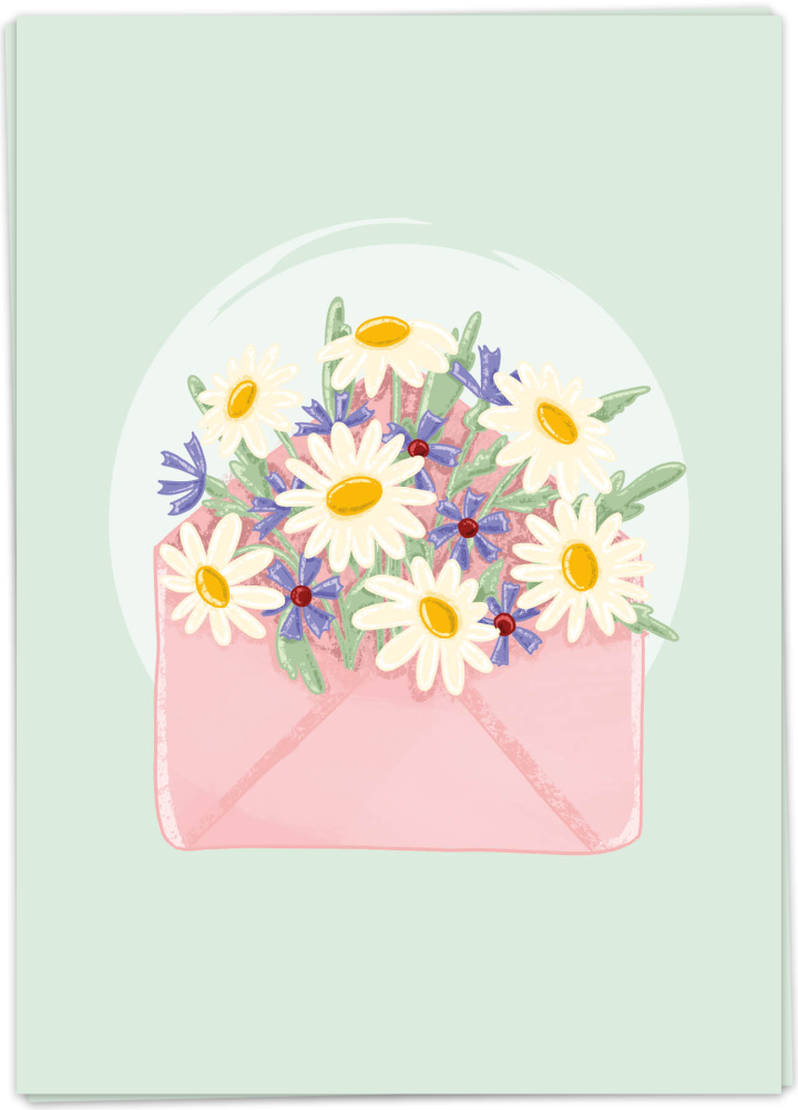 SUMMER COLLECTION