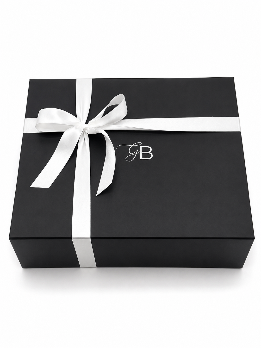 WEDDING HAMPERS