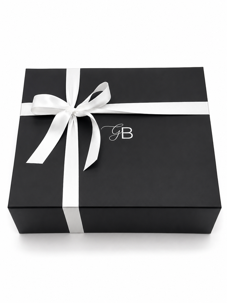 WEDDING HAMPERS