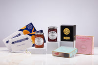 Tea Time Gift Hamper