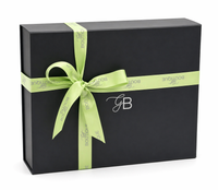 Dom Pérignon Gourmet Gift Box