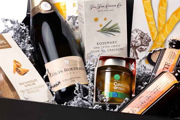 Corporate Gifts