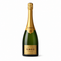 Krug Grand Aperitivo Box