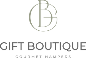 Gift Boutique Barcelona