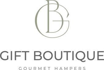 Gift Boutique Barcelona