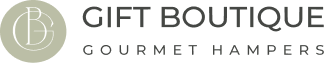 Logotipo de la marca