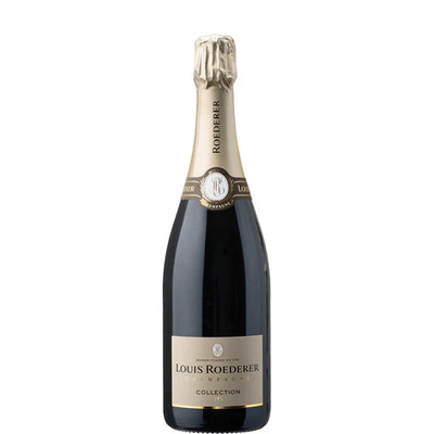 Louis Roederer Collection 245/246 Champagne