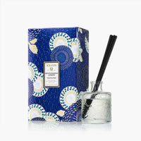 The Make a Wish Hamper