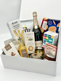 The Louis Roederer Prestige Hamper