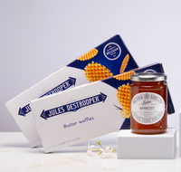 Tea Time Gift Hamper