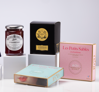 Tea Time Gift Hamper
