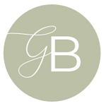 Gift Boutique Barcelona