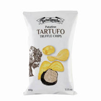 Gourmet Malbec Gift