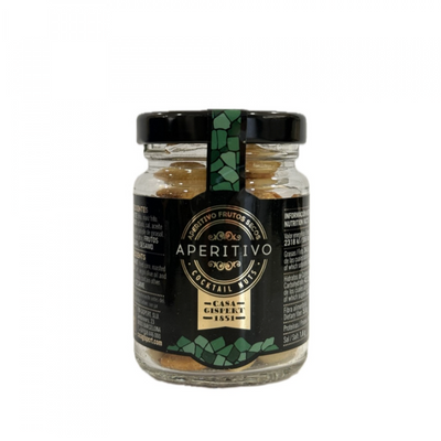 Casa Gispert Aperitivo Mix 40 g