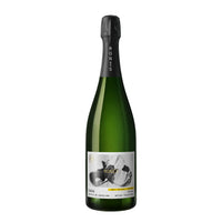 Cava & Chocolate Gift Hamper