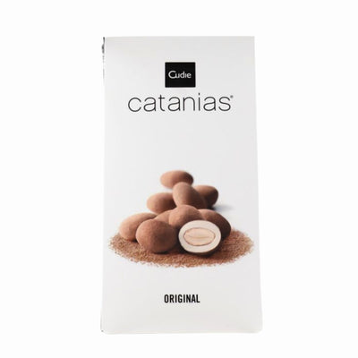 Cudié Catanias 60 g