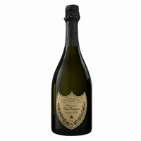 Dom Pérignon Chocolate Celebration Box
