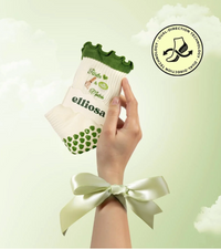 Pilates Gift Box
