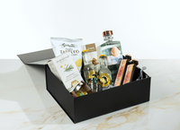 The Gin Lover’s Gift Hamper