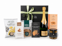 Krug Grand Aperitivo Box