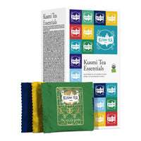 The Home Comfort Gift Box