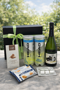Padel Celebration Gift Hamper