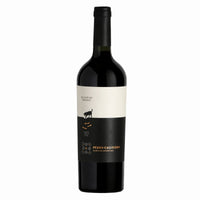 Gourmet Malbec Gift