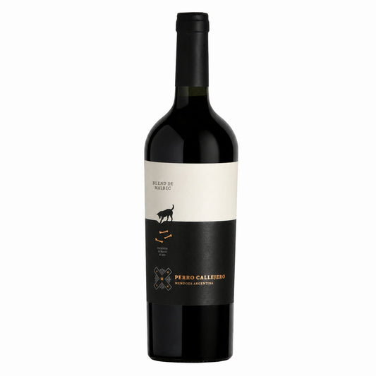 Gourmet Malbec Gift