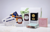 Tea Time Gift Hamper