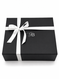 The Wedding Celebration Box