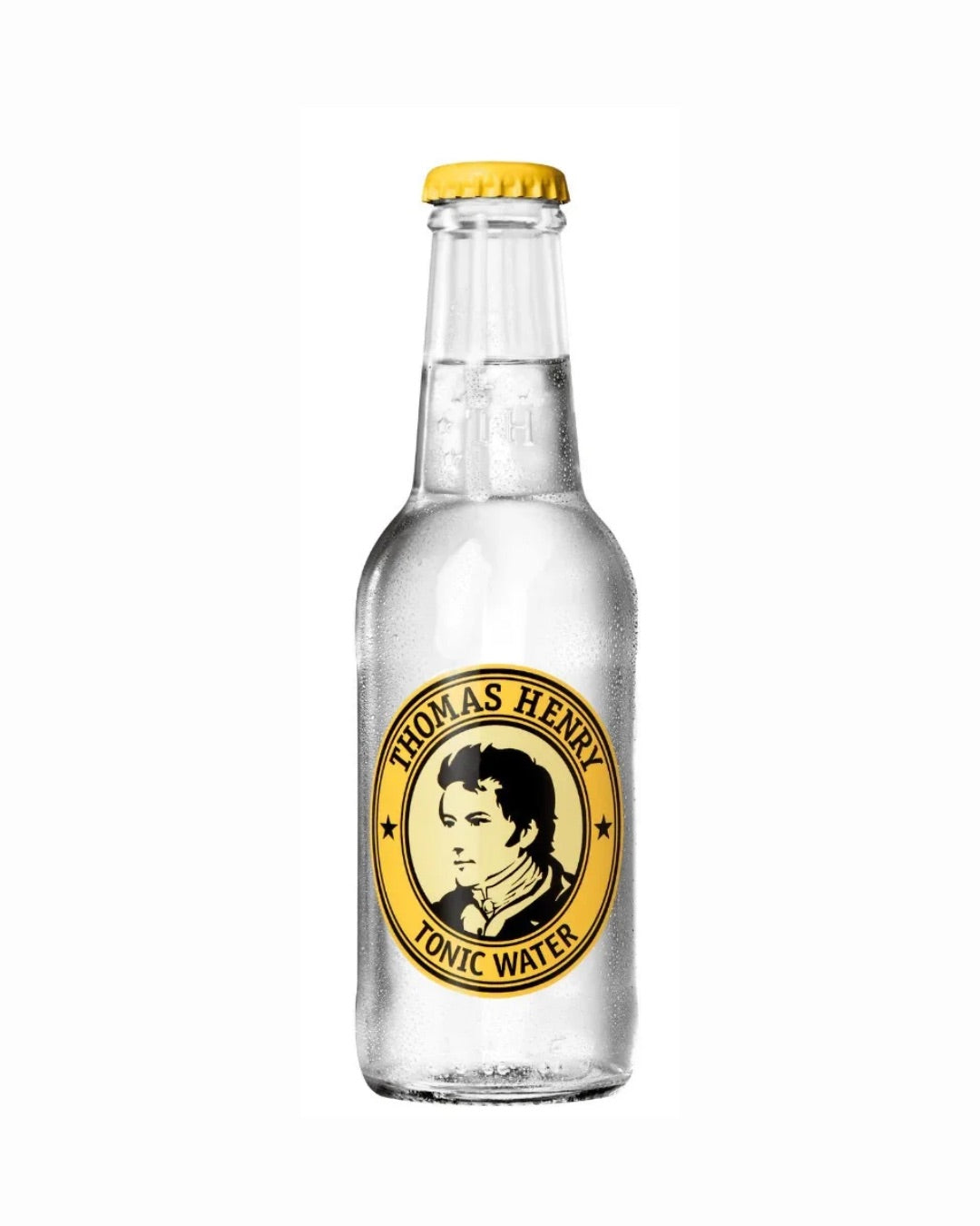 Thomas Henry Tonic  200 ml