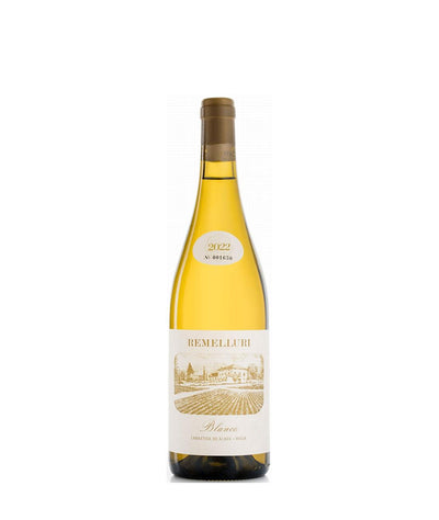 Remelluri White Wine Rioja 2022